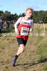 Boys under-13s 2023 Start Fitness NEHL, Druridge Bay Country Park, Northumberland.  Photo: David T. Hewitson/Sports for All Pics